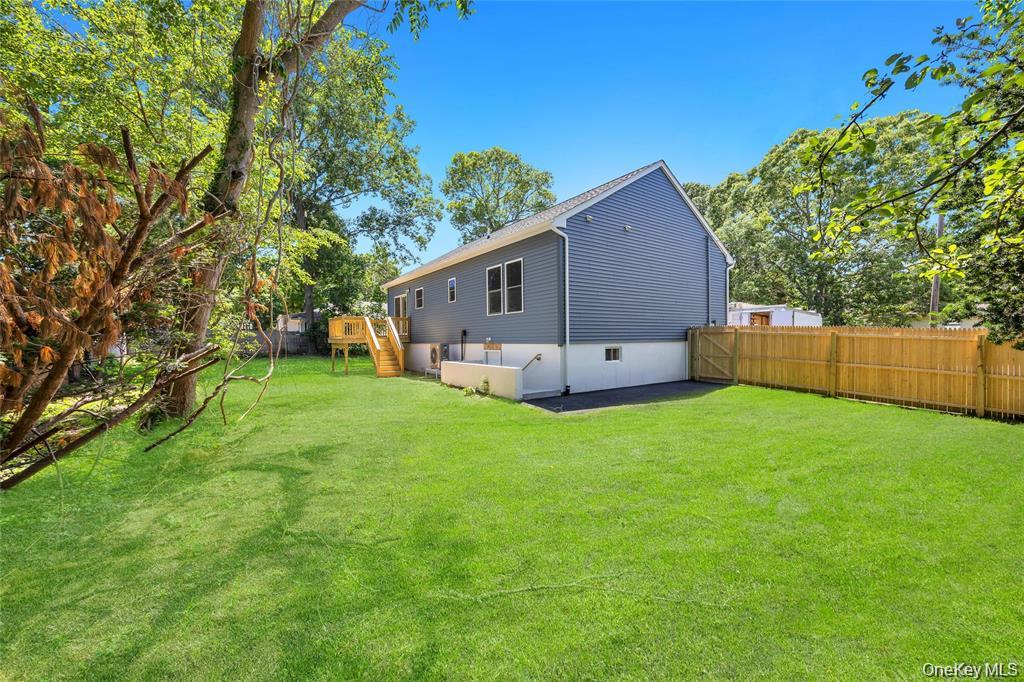 29 Dana Avenue – For Sale photo 6