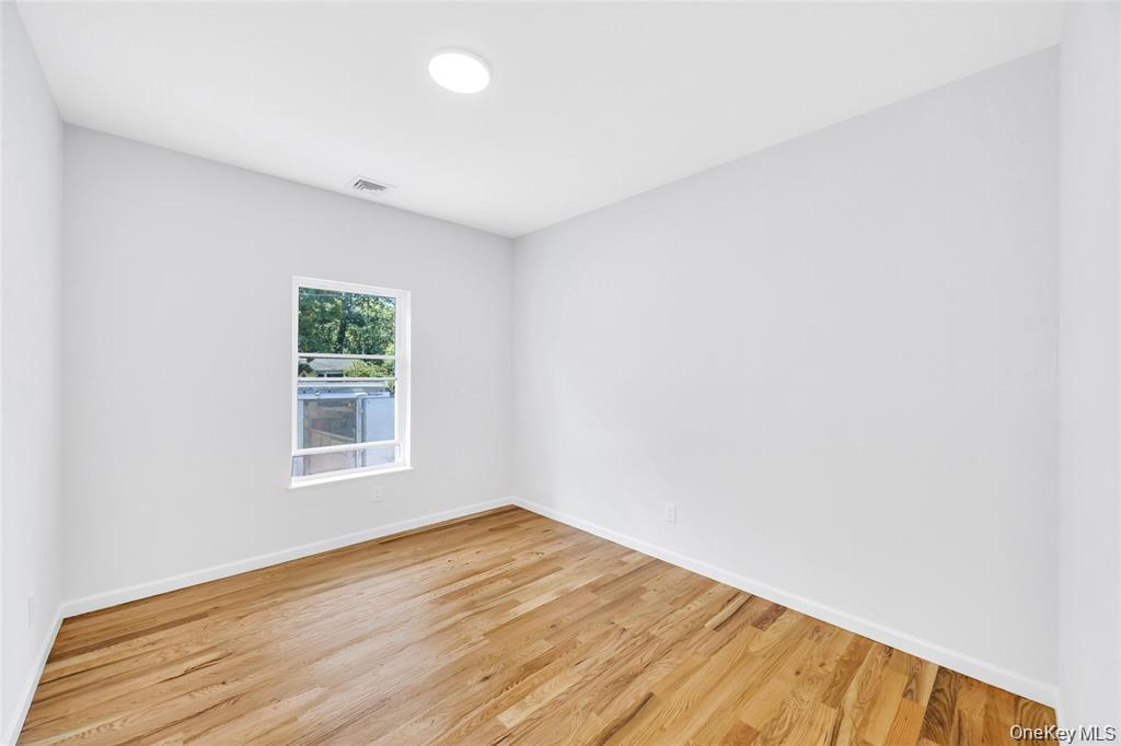 29 Dana Avenue – For Sale photo 19