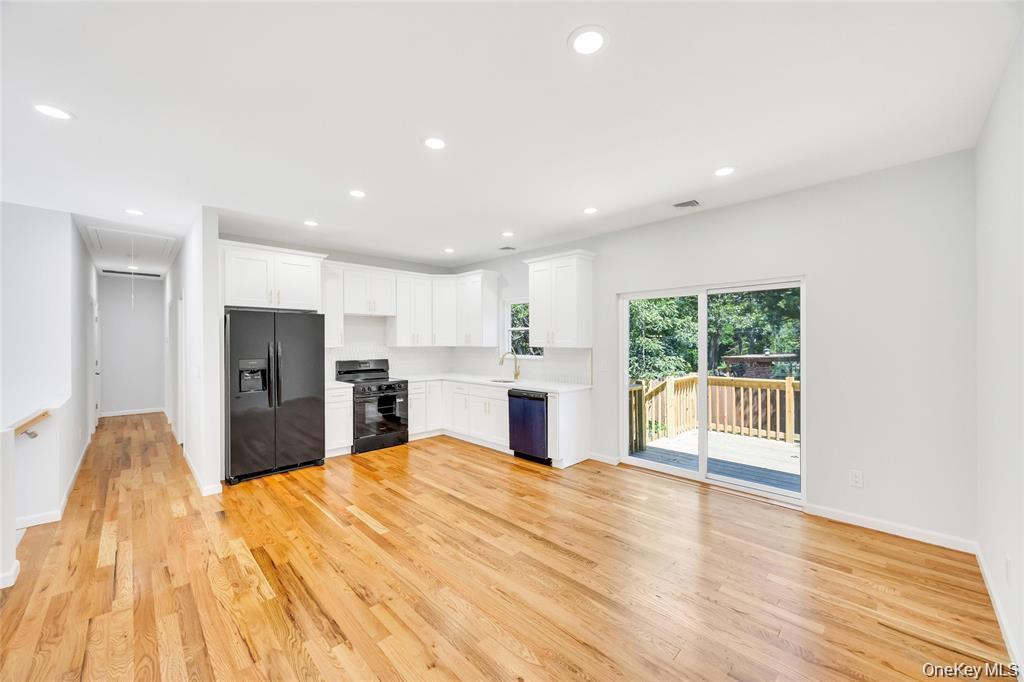29 Dana Avenue – For Sale photo 16