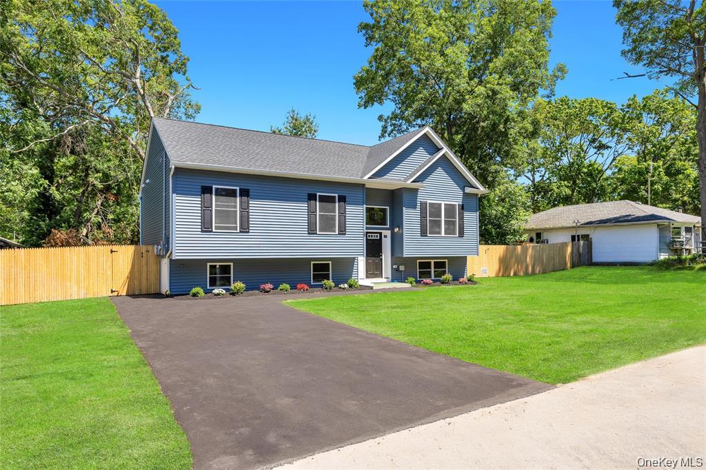29 Dana Avenue – For Sale photo 4