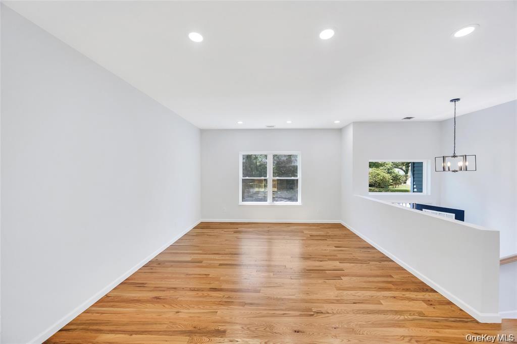 29 Dana Avenue – For Sale photo 11