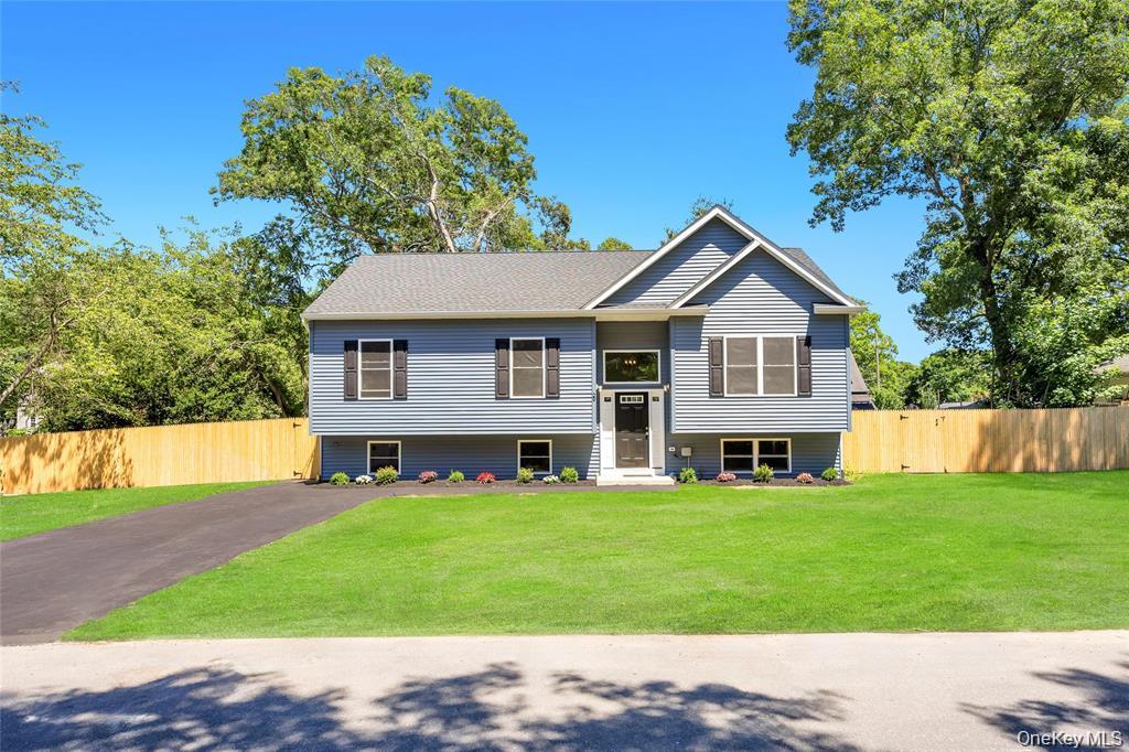 29 Dana Avenue – For Sale