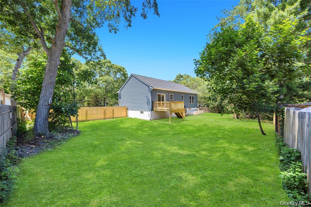 29 Dana Avenue – For Sale photo 8