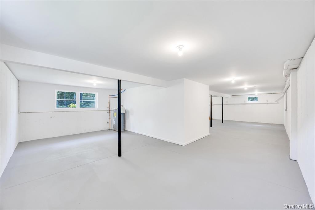 29 Dana Avenue – For Sale photo 29