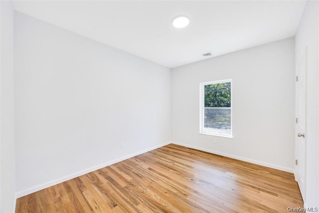 29 Dana Avenue – For Sale photo 24