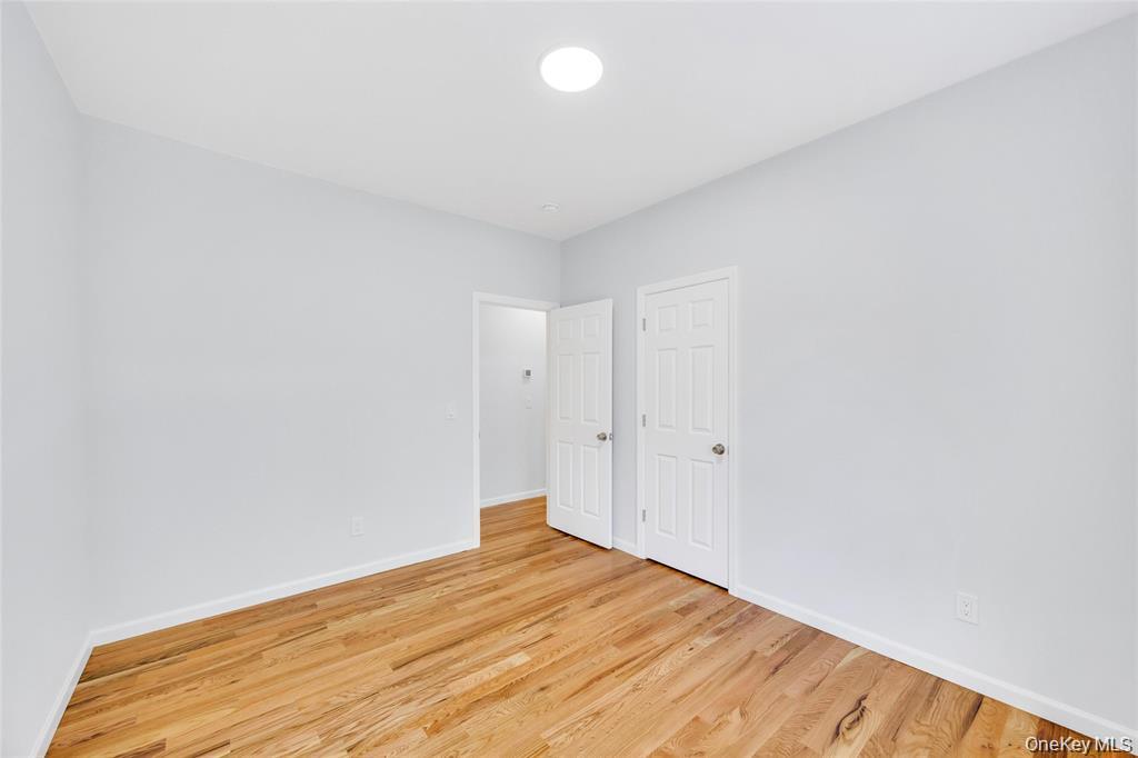 29 Dana Avenue – For Sale photo 20