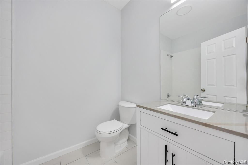 29 Dana Avenue – For Sale photo 26