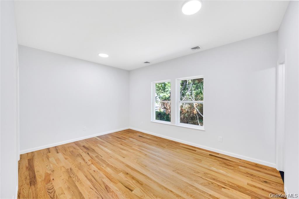 29 Dana Avenue – For Sale photo 21