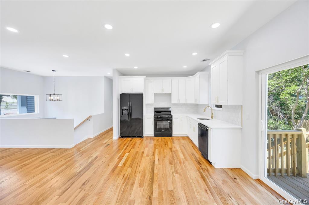 29 Dana Avenue – For Sale photo 18