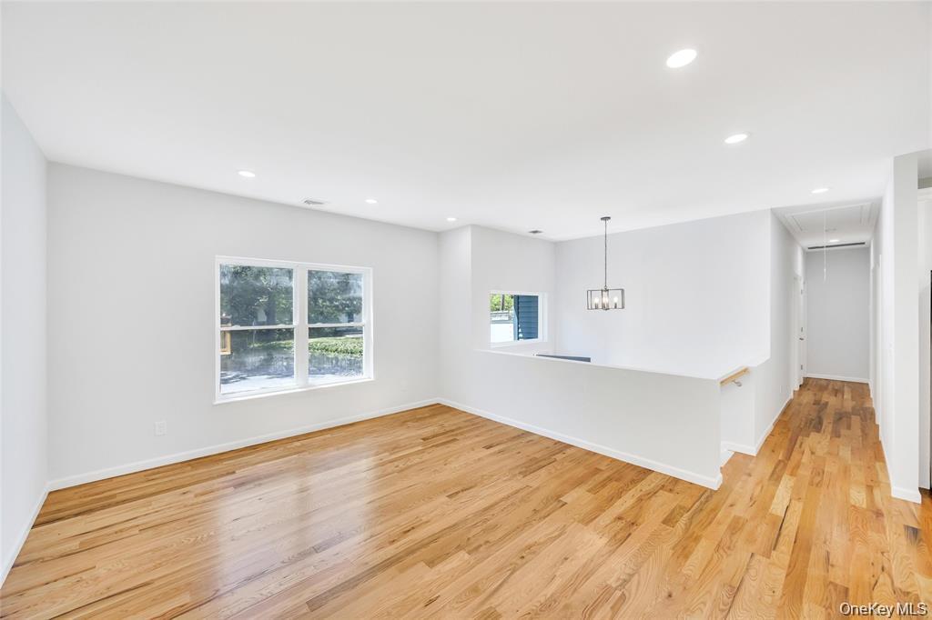 29 Dana Avenue – For Sale photo 12