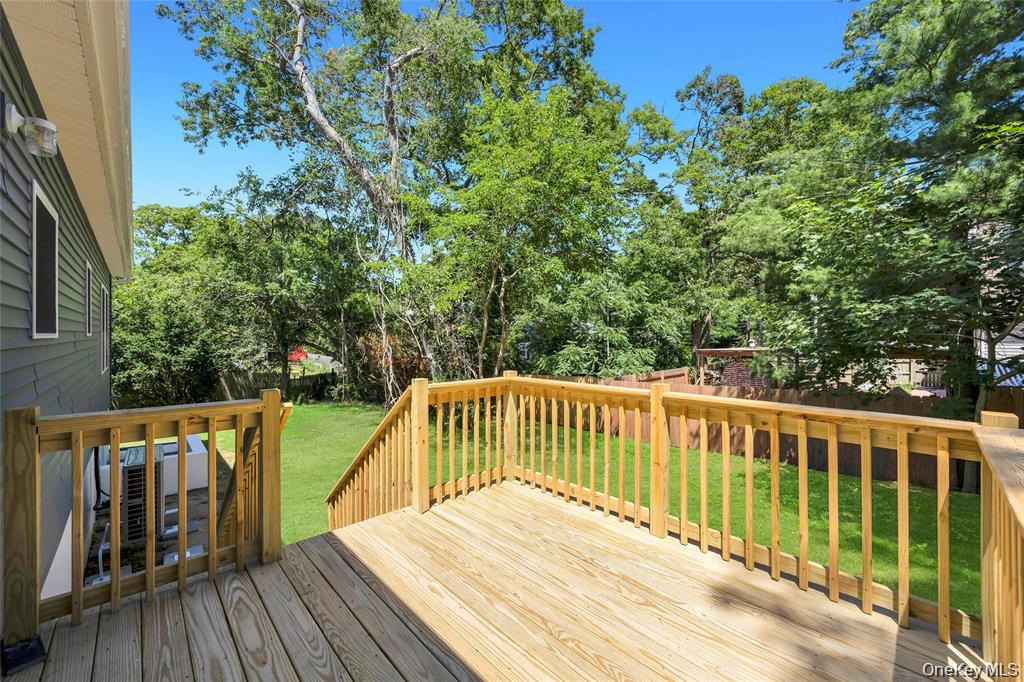 29 Dana Avenue – For Sale photo 10