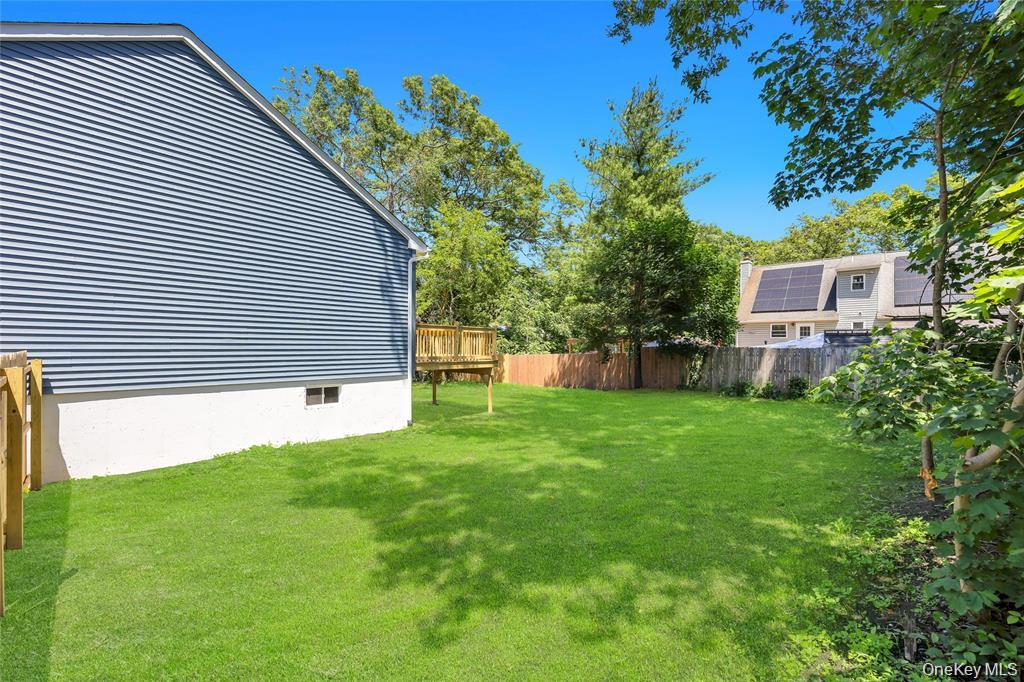 29 Dana Avenue – For Sale photo 9