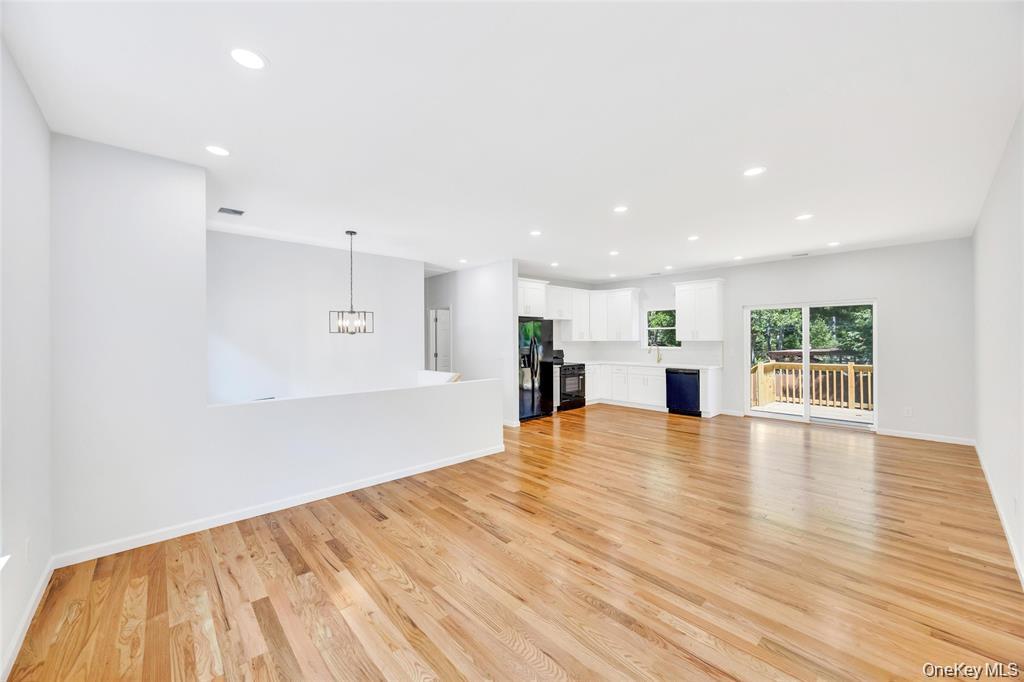 29 Dana Avenue – For Sale photo 13
