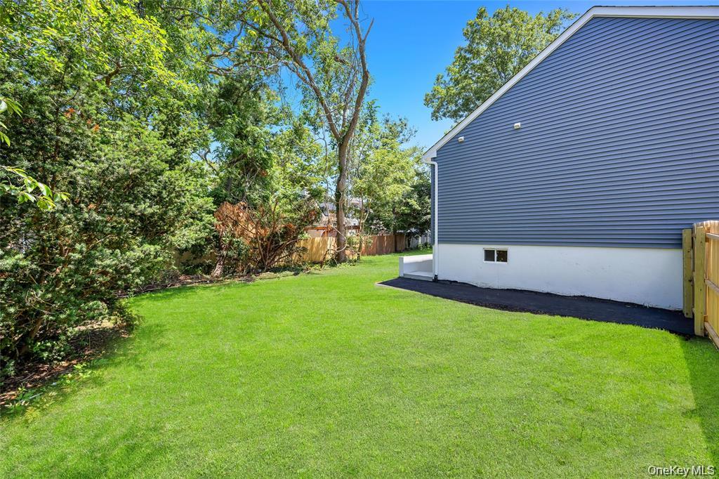 29 Dana Avenue – For Sale photo 5