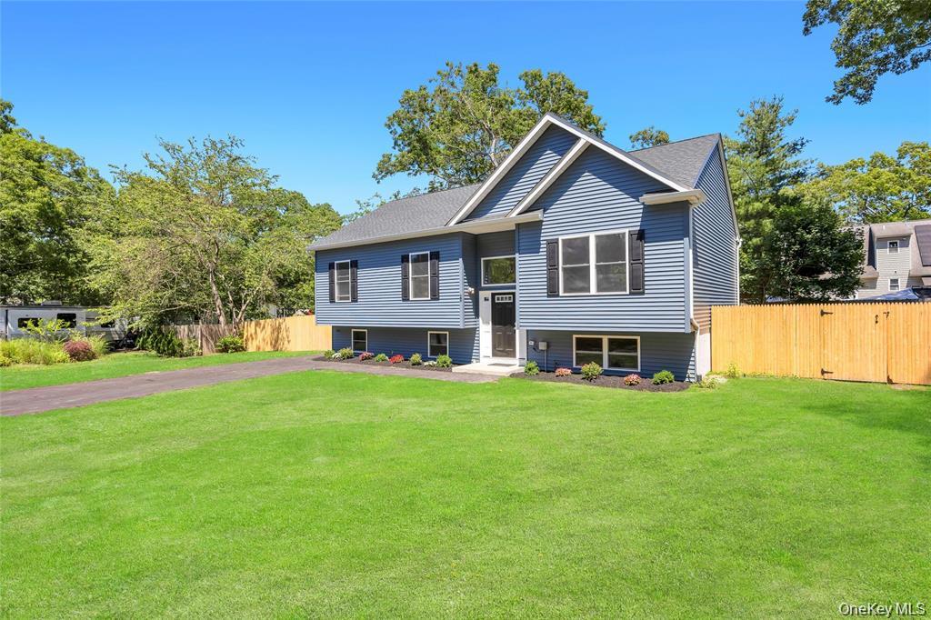 29 Dana Avenue – For Sale photo 3