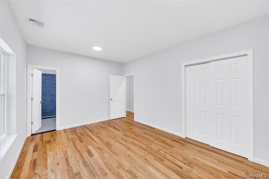 29 Dana Avenue – For Sale photo 22