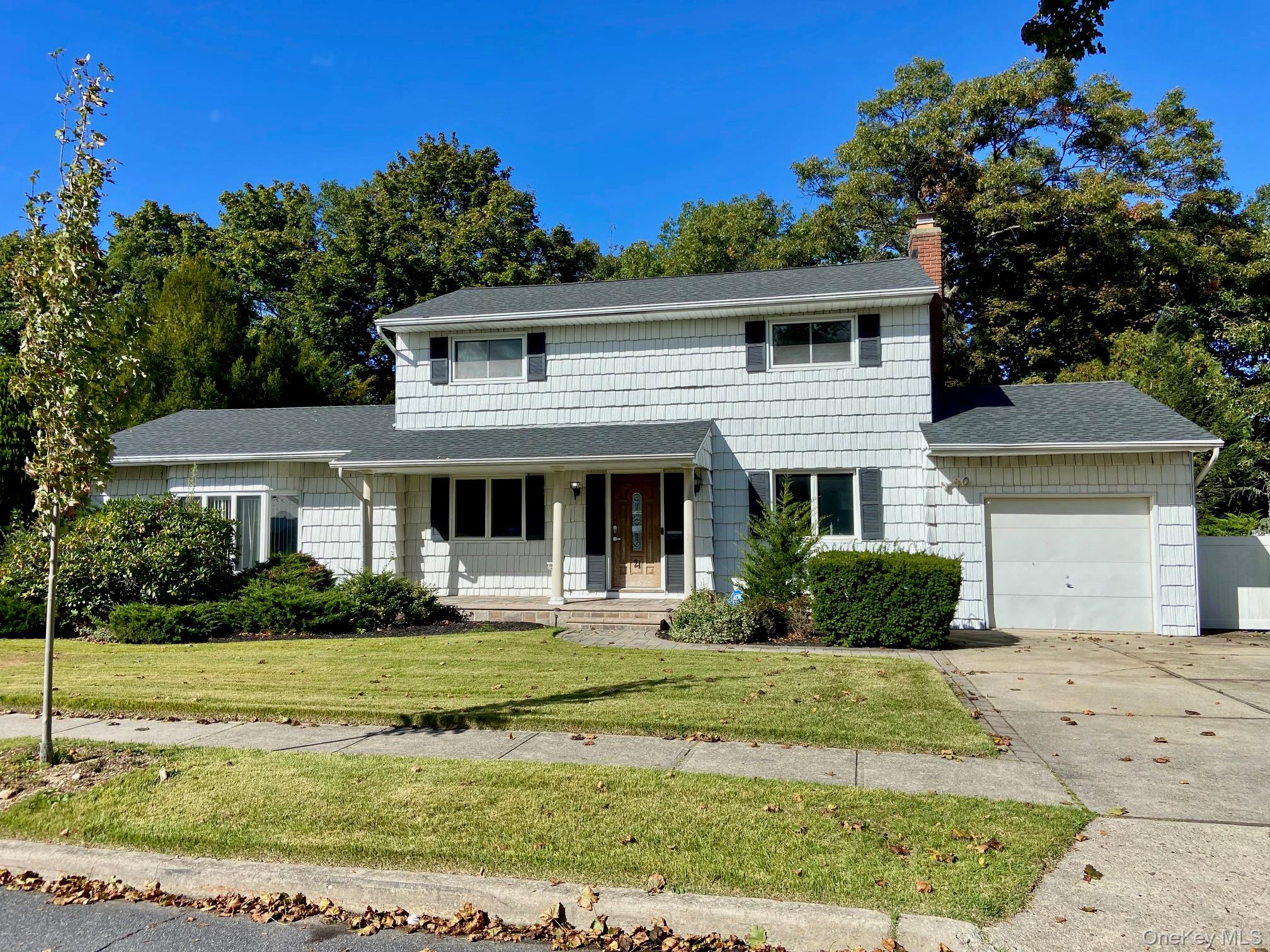 21 Shelton Court – For Sale