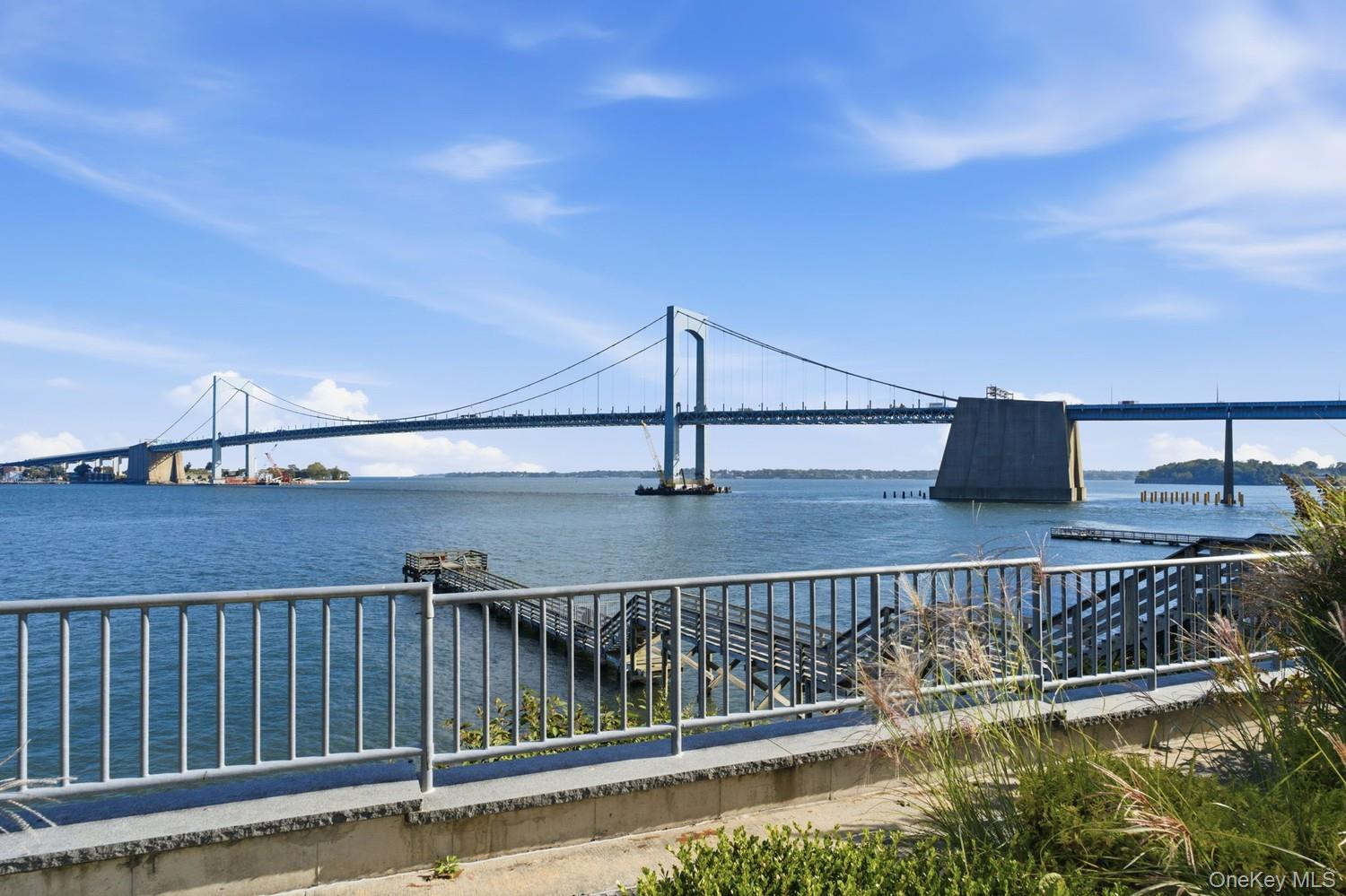 162-41 Powells Cove Boulevard, Unit 4S photo 22