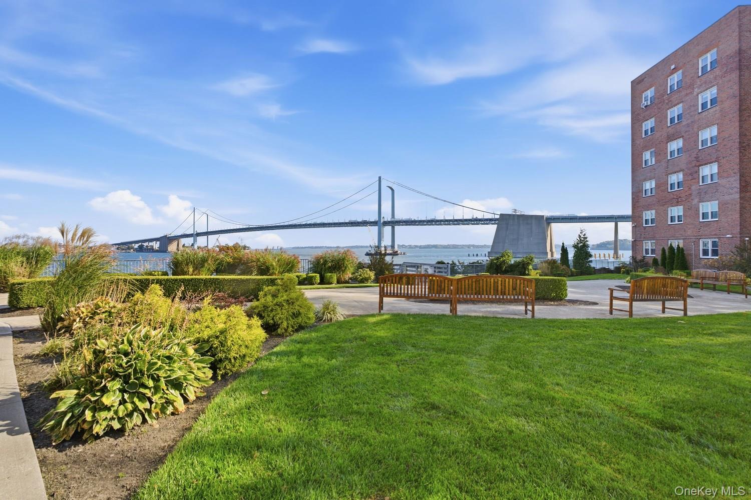 162-41 Powells Cove Boulevard, Unit 4S photo 20