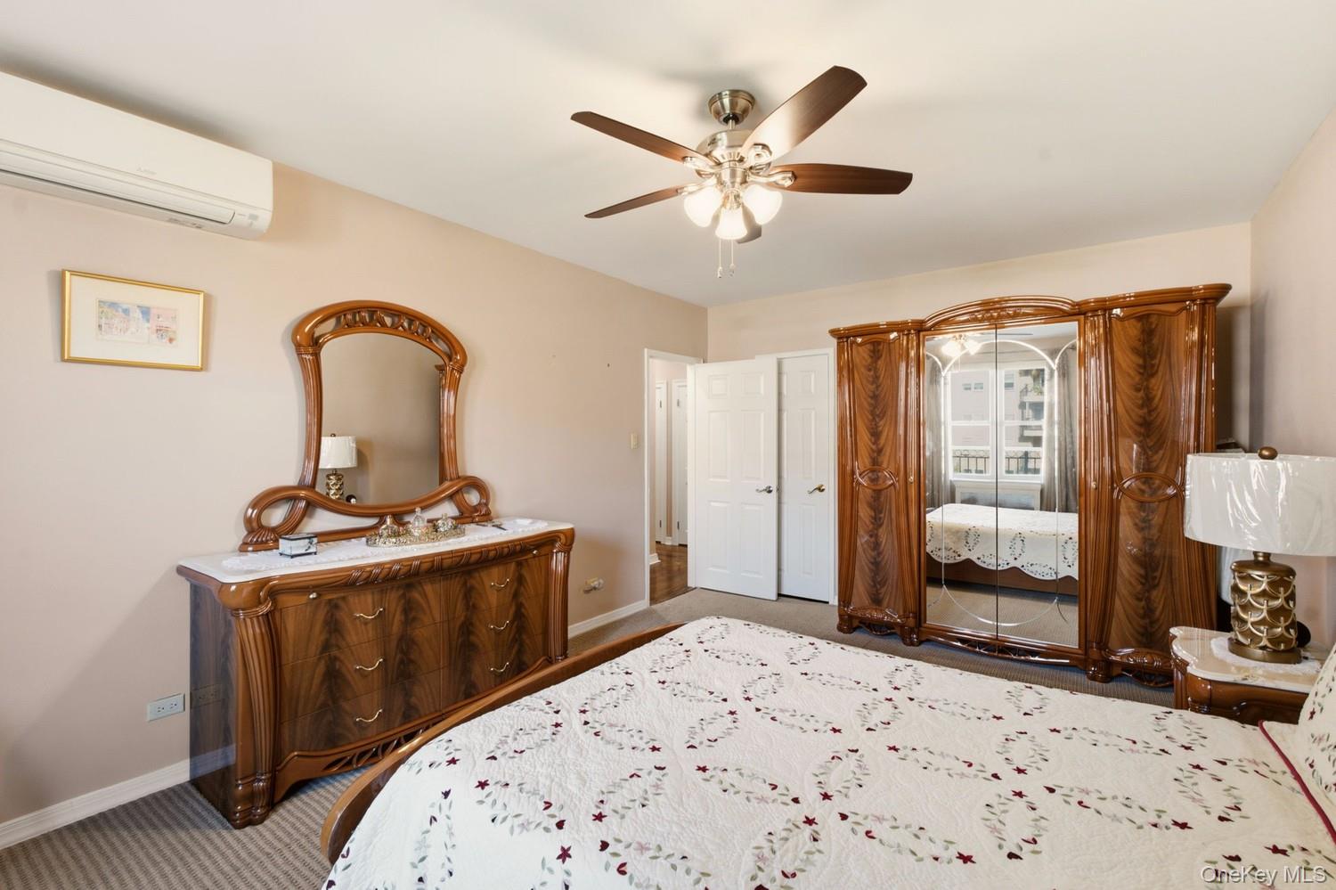 162-41 Powells Cove Boulevard, Unit 4S photo 17