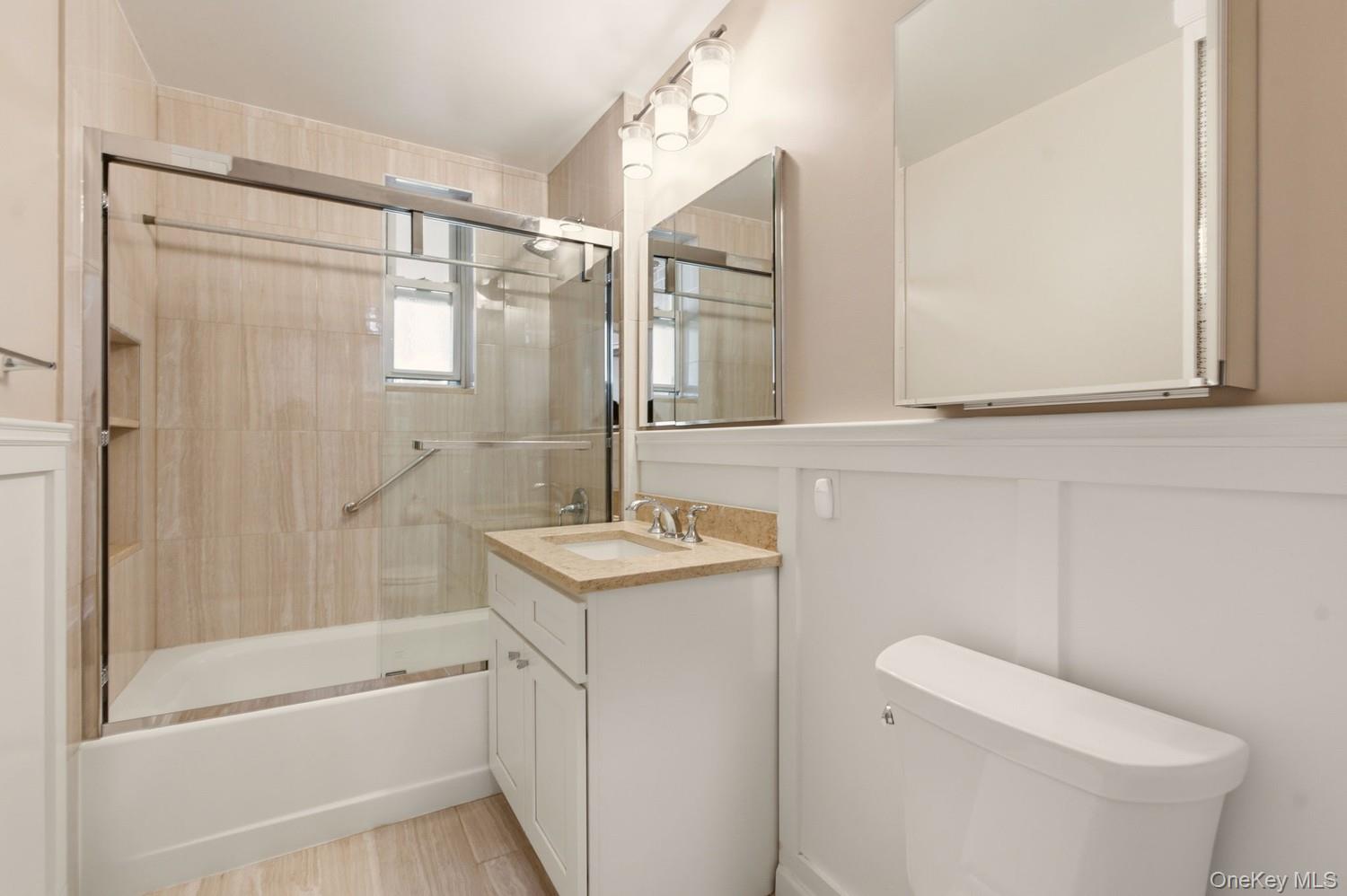 162-41 Powells Cove Boulevard, Unit 4S photo 15