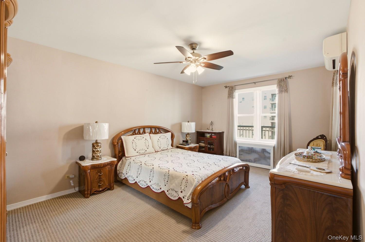 162-41 Powells Cove Boulevard, Unit 4S photo 16