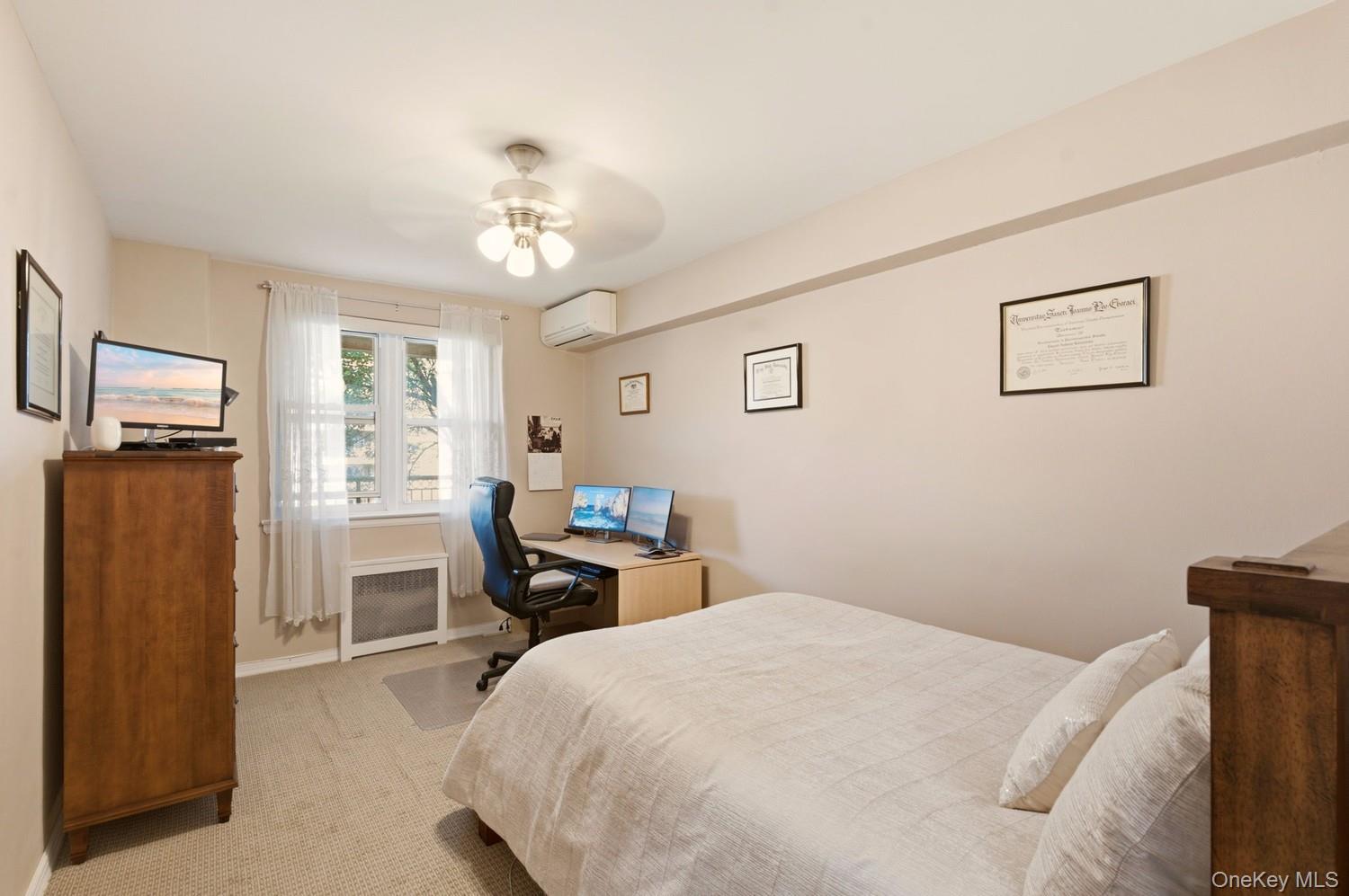 162-41 Powells Cove Boulevard, Unit 4S photo 14