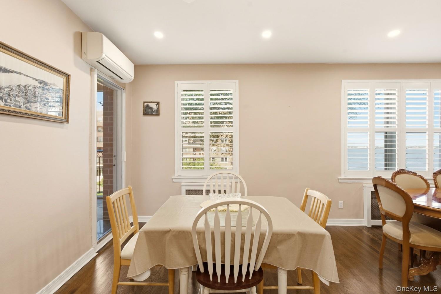 162-41 Powells Cove Boulevard, Unit 4S photo 10