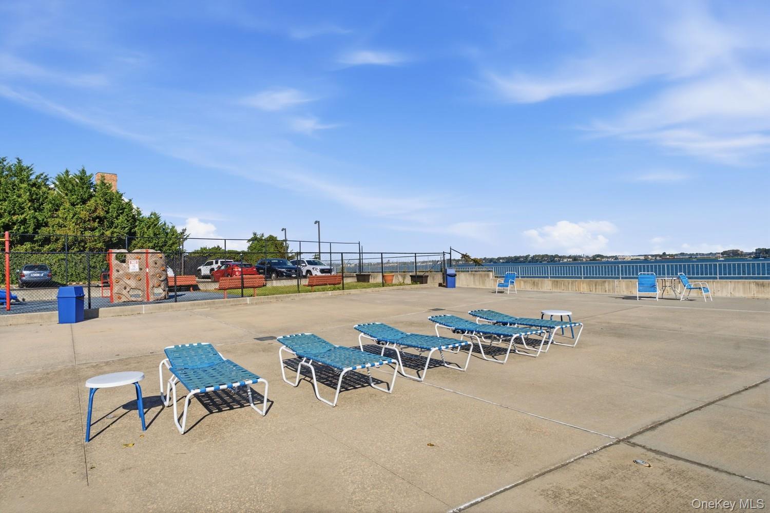 162-41 Powells Cove Boulevard, Unit 4S photo 24