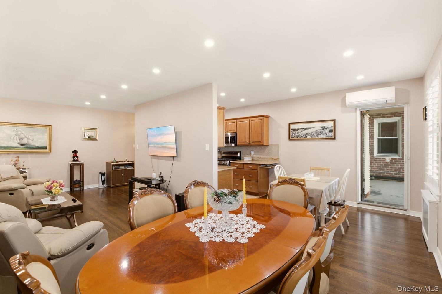 162-41 Powells Cove Boulevard, Unit 4S photo 12