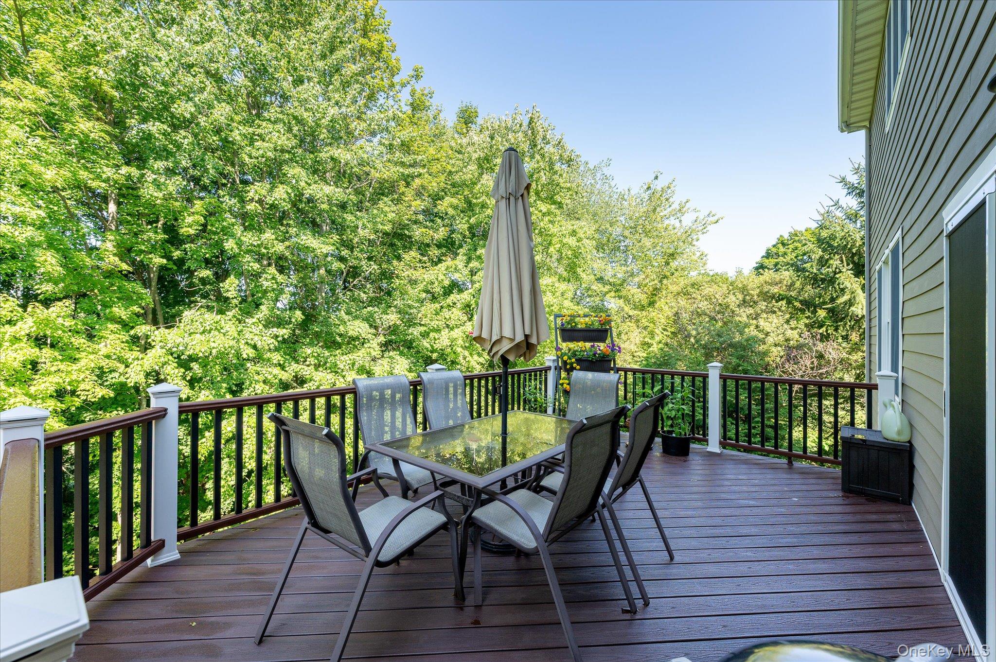 4 Harris Court – For Sale photo 10
