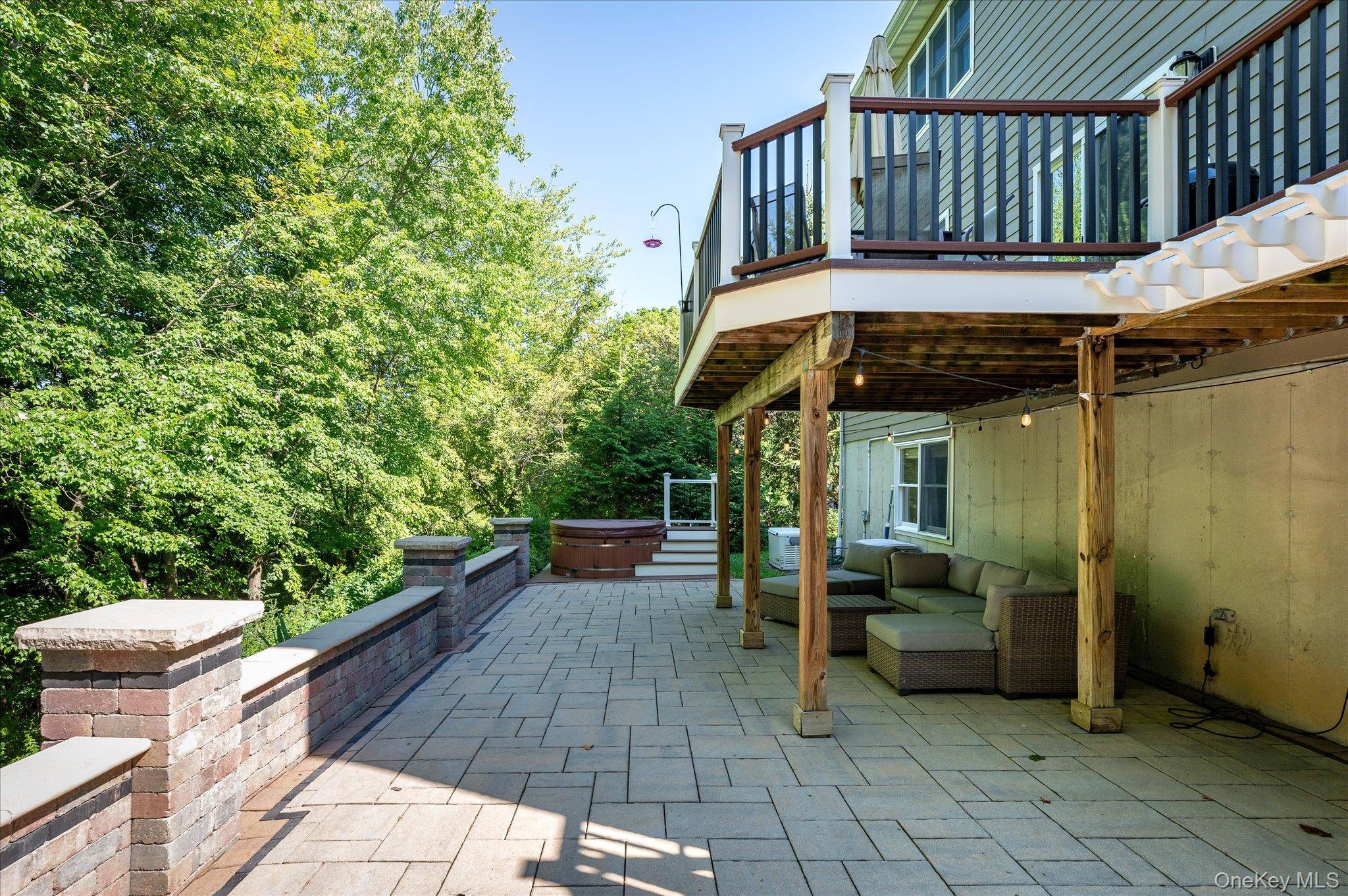 4 Harris Court – For Sale photo 12
