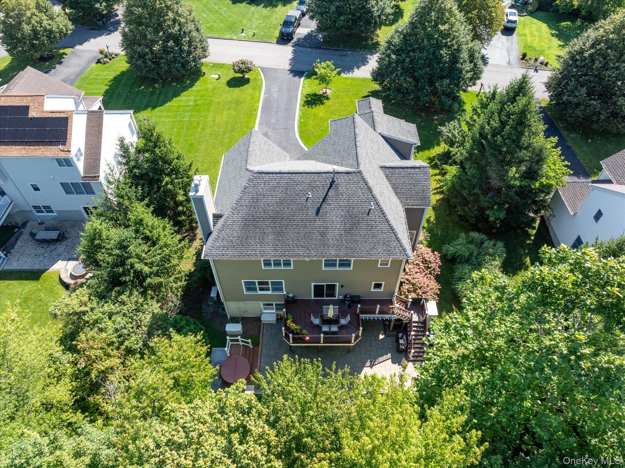 4 Harris Court – For Sale photo 5