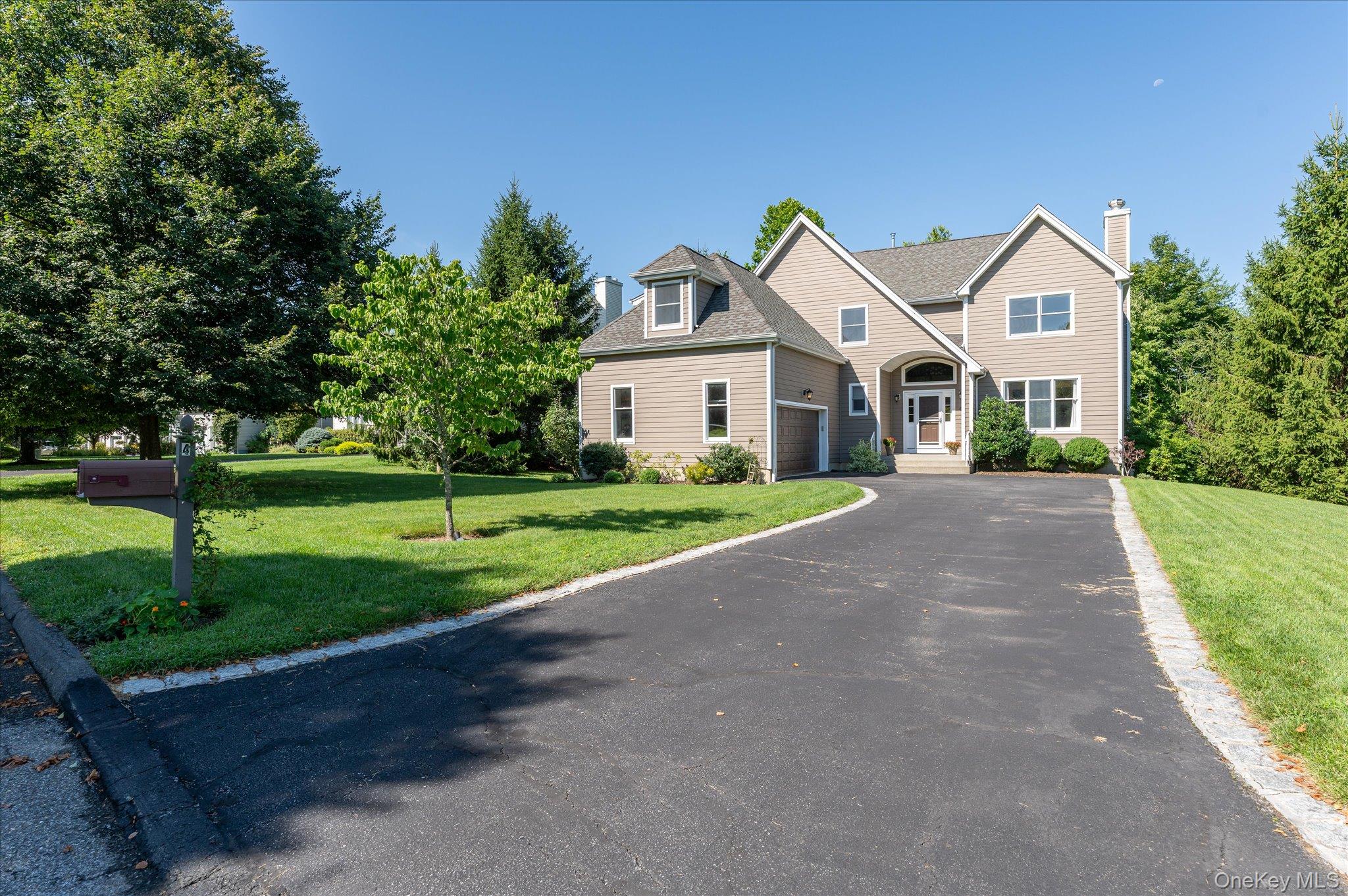4 Harris Court – For Sale photo 14