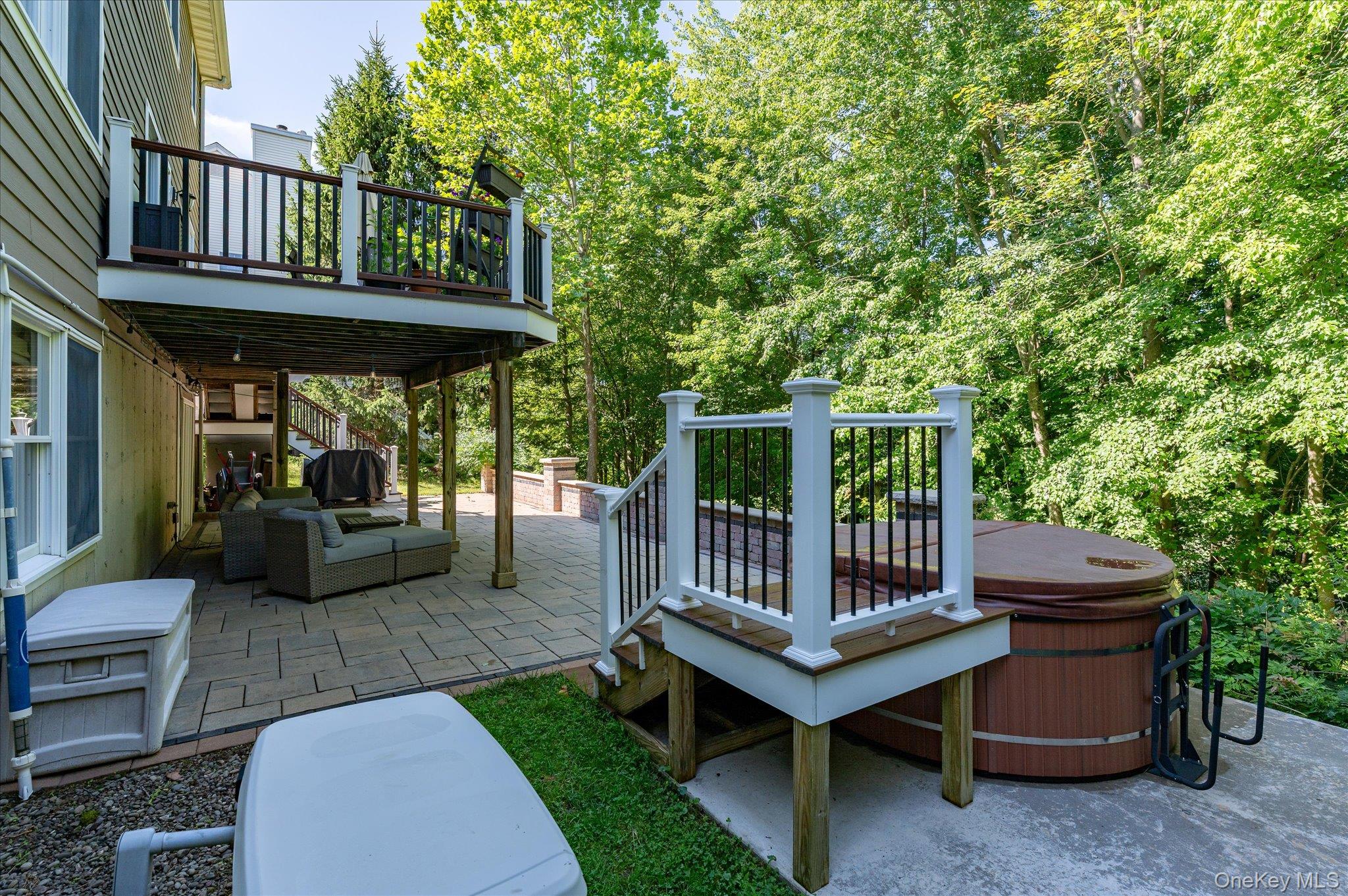 4 Harris Court – For Sale photo 6