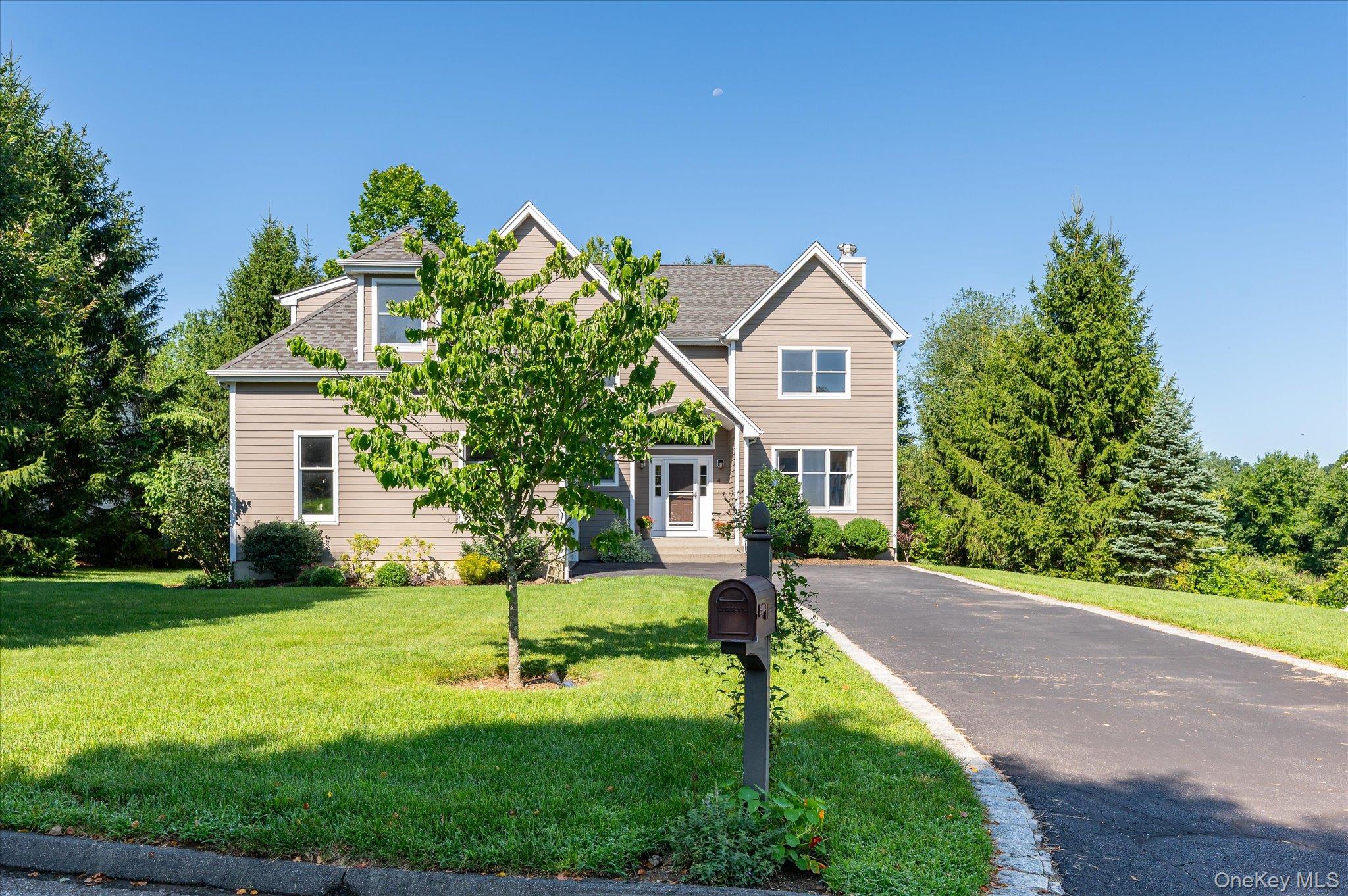 4 Harris Court – For Sale photo 3