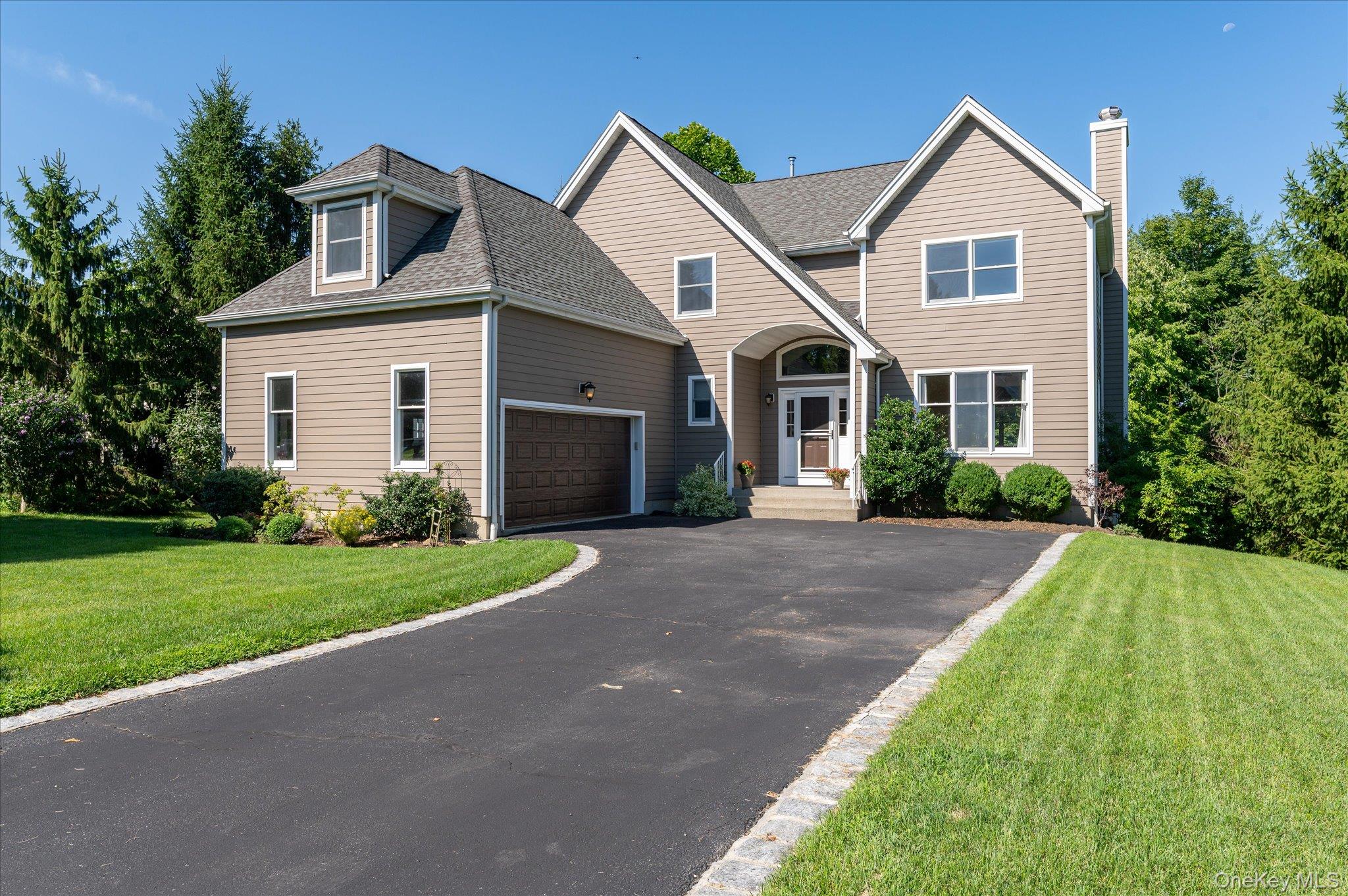 4 Harris Court – For Sale