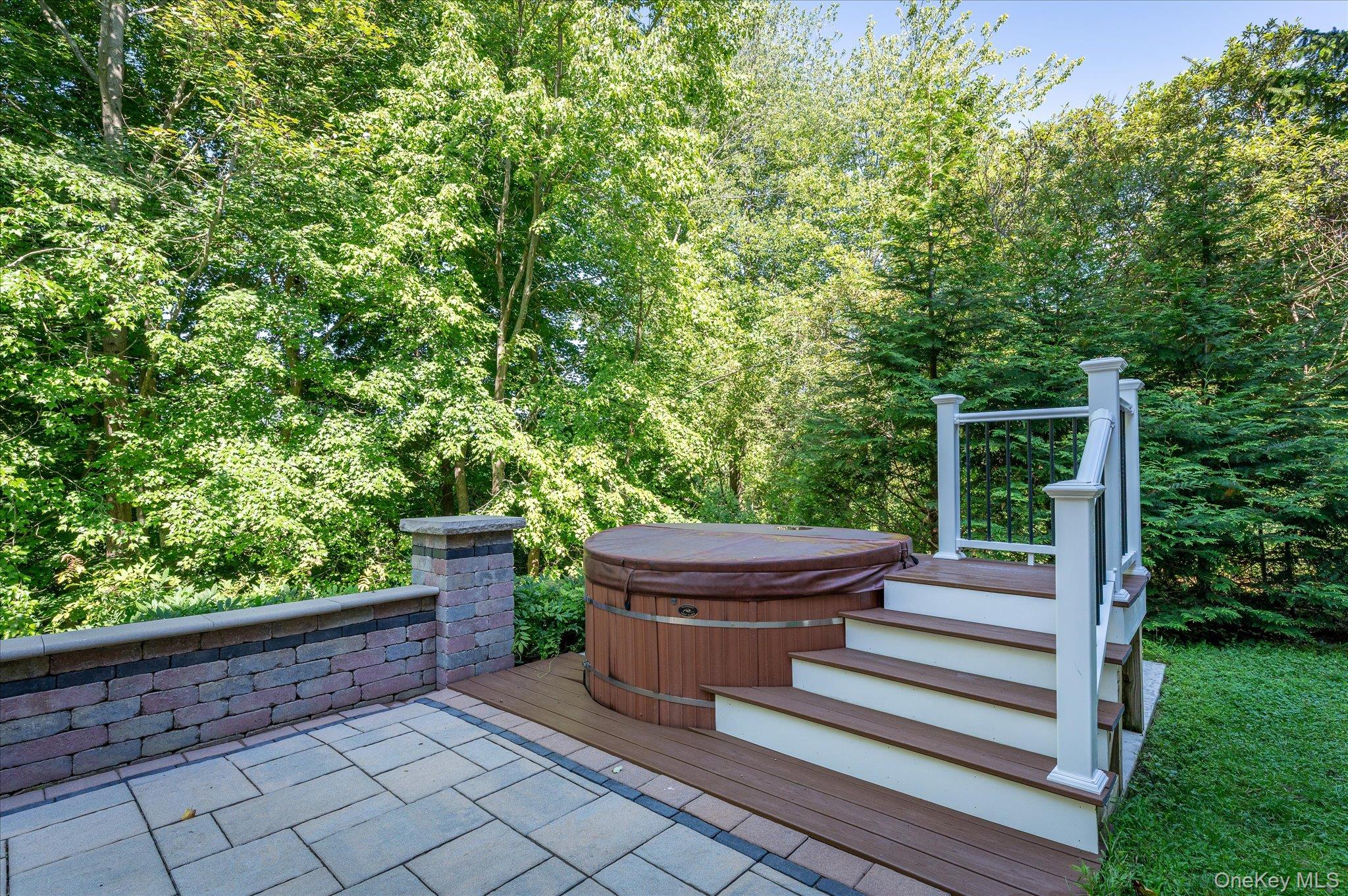 4 Harris Court – For Sale photo 11