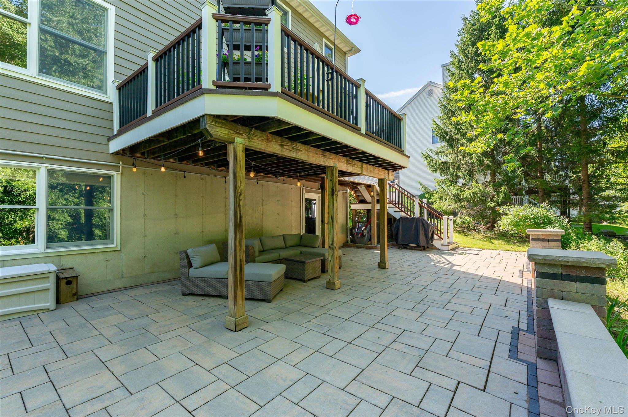 4 Harris Court – For Sale photo 7