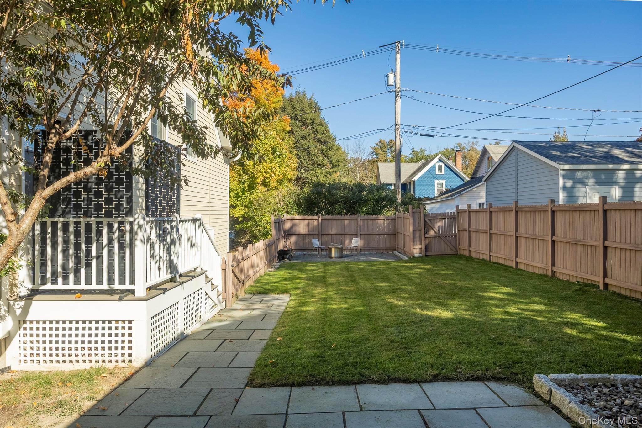 3311 Franklin Avenue – For Sale photo 35
