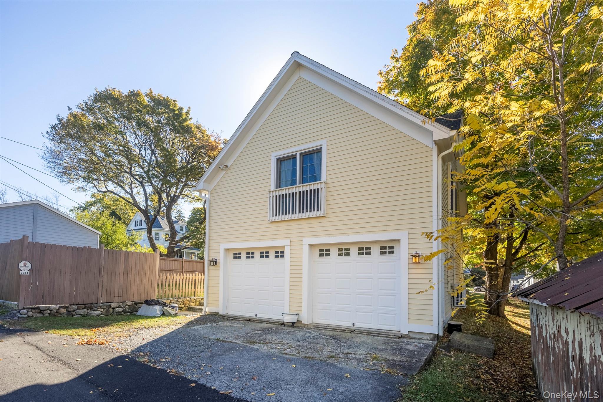 3311 Franklin Avenue – For Sale photo 34