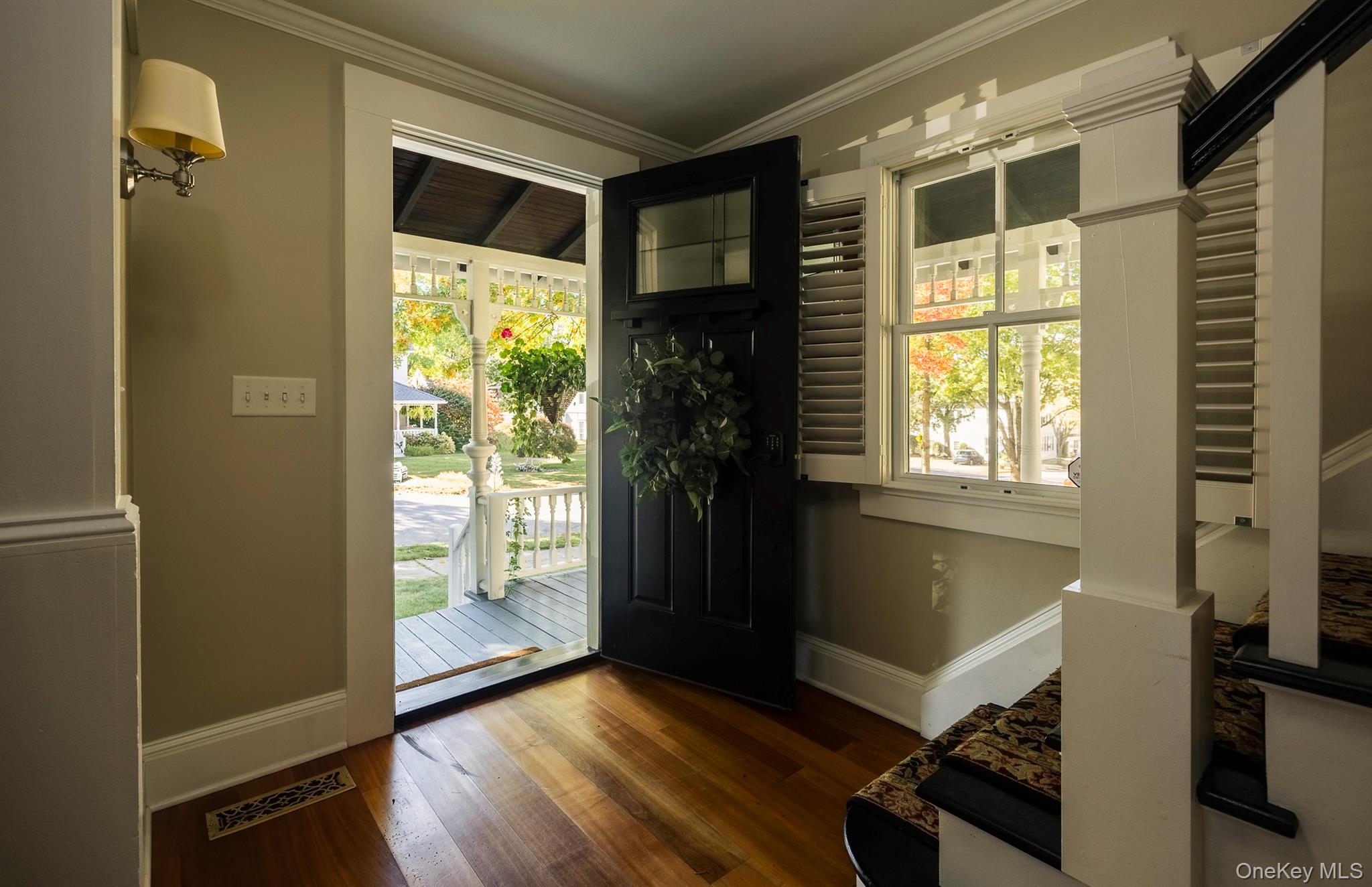 3311 Franklin Avenue – For Sale photo 4