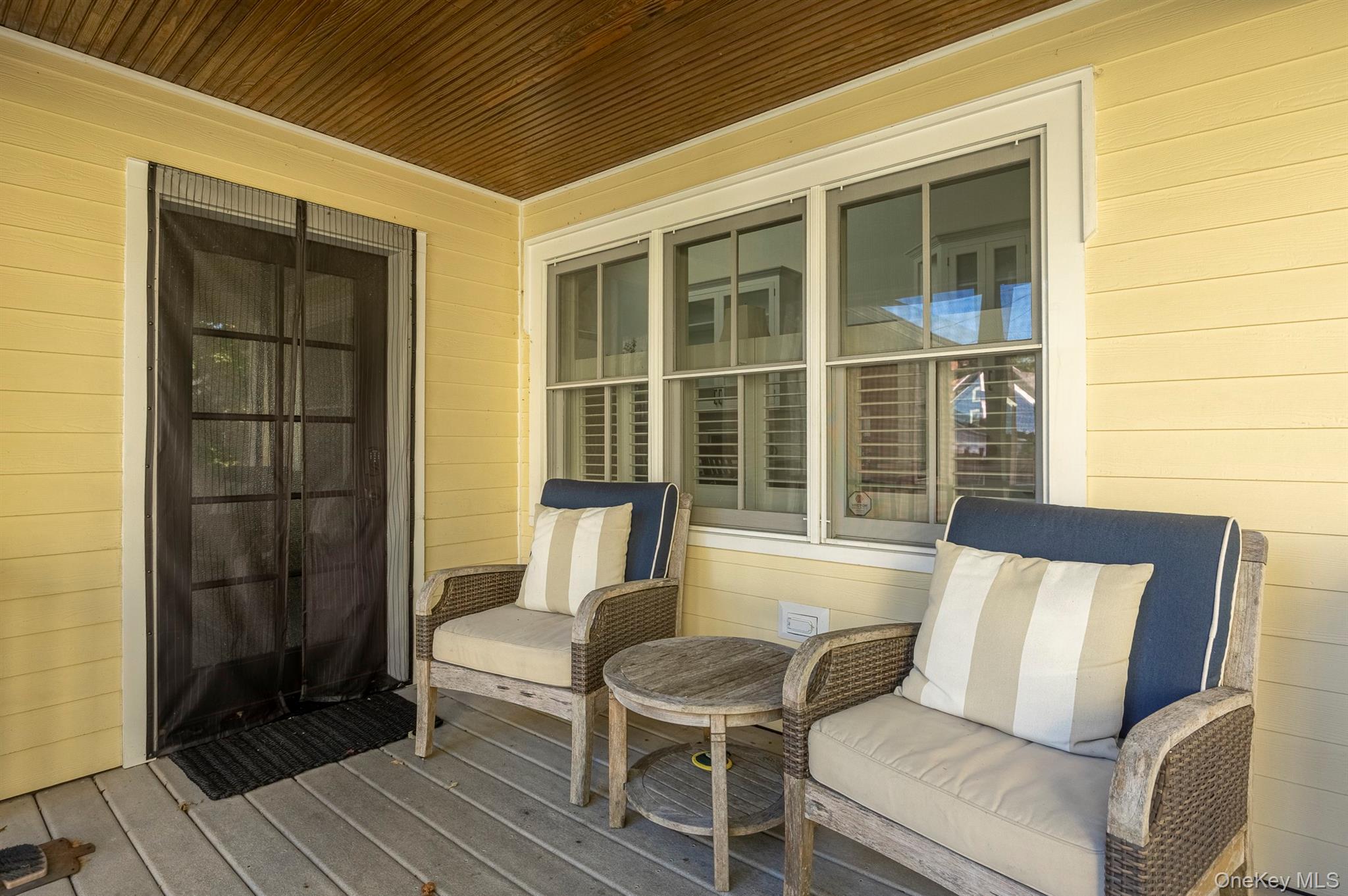 3311 Franklin Avenue – For Sale photo 24