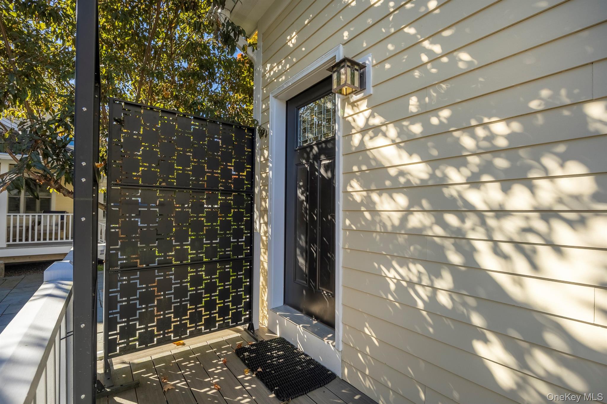 3311 Franklin Avenue – For Sale photo 27