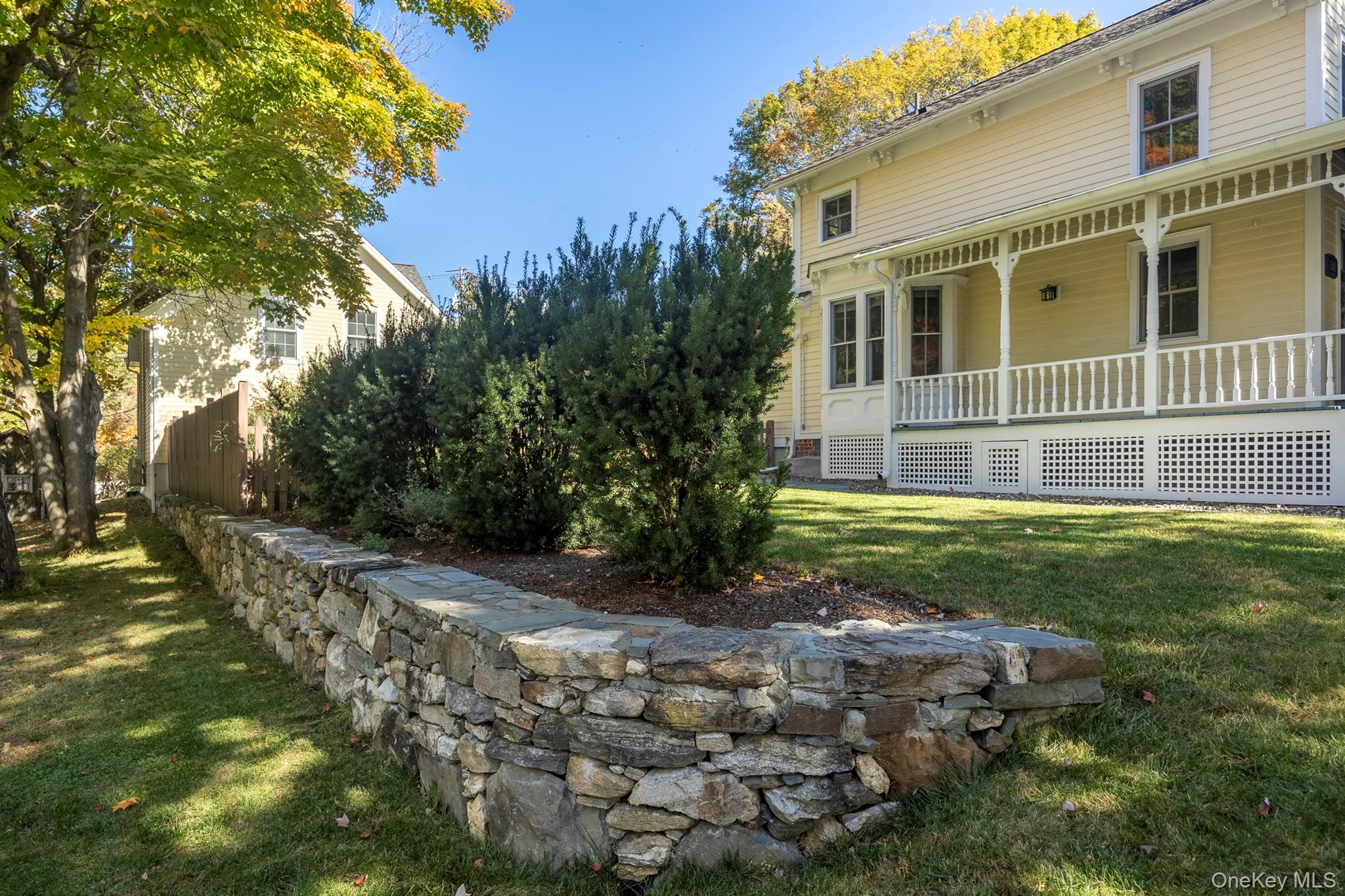 3311 Franklin Avenue – For Sale photo 36
