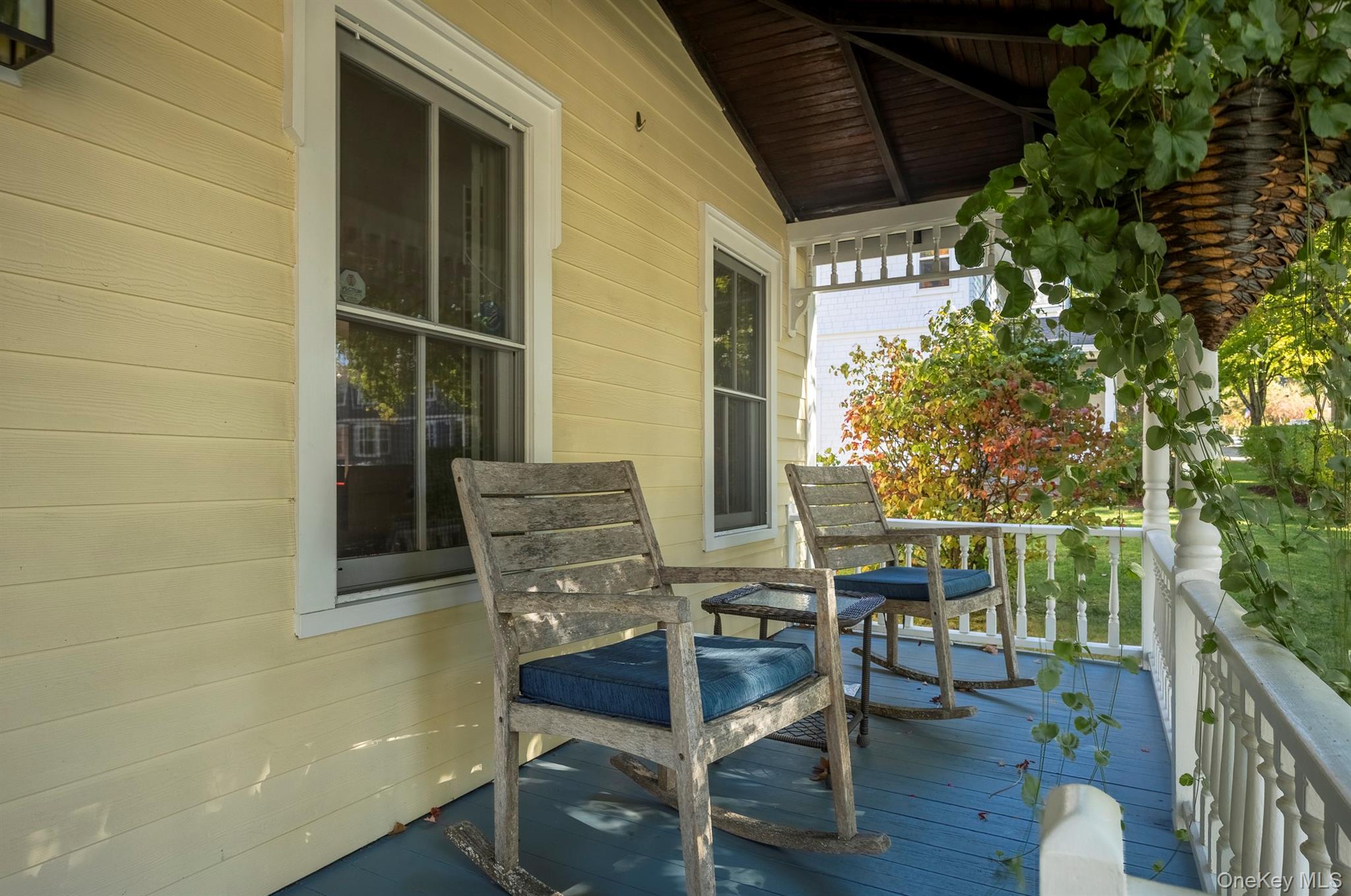3311 Franklin Avenue – For Sale photo 2