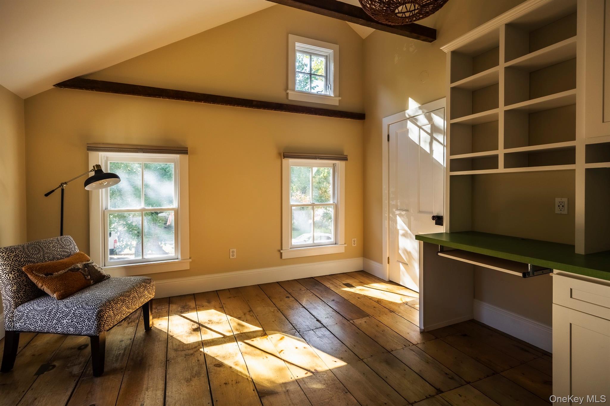 3311 Franklin Avenue – For Sale photo 21
