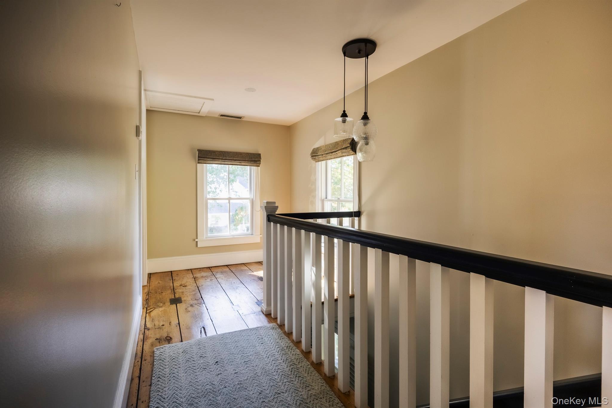 3311 Franklin Avenue – For Sale photo 19