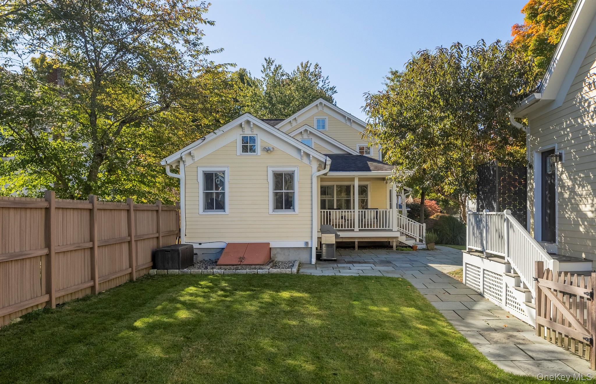 3311 Franklin Avenue – For Sale photo 26