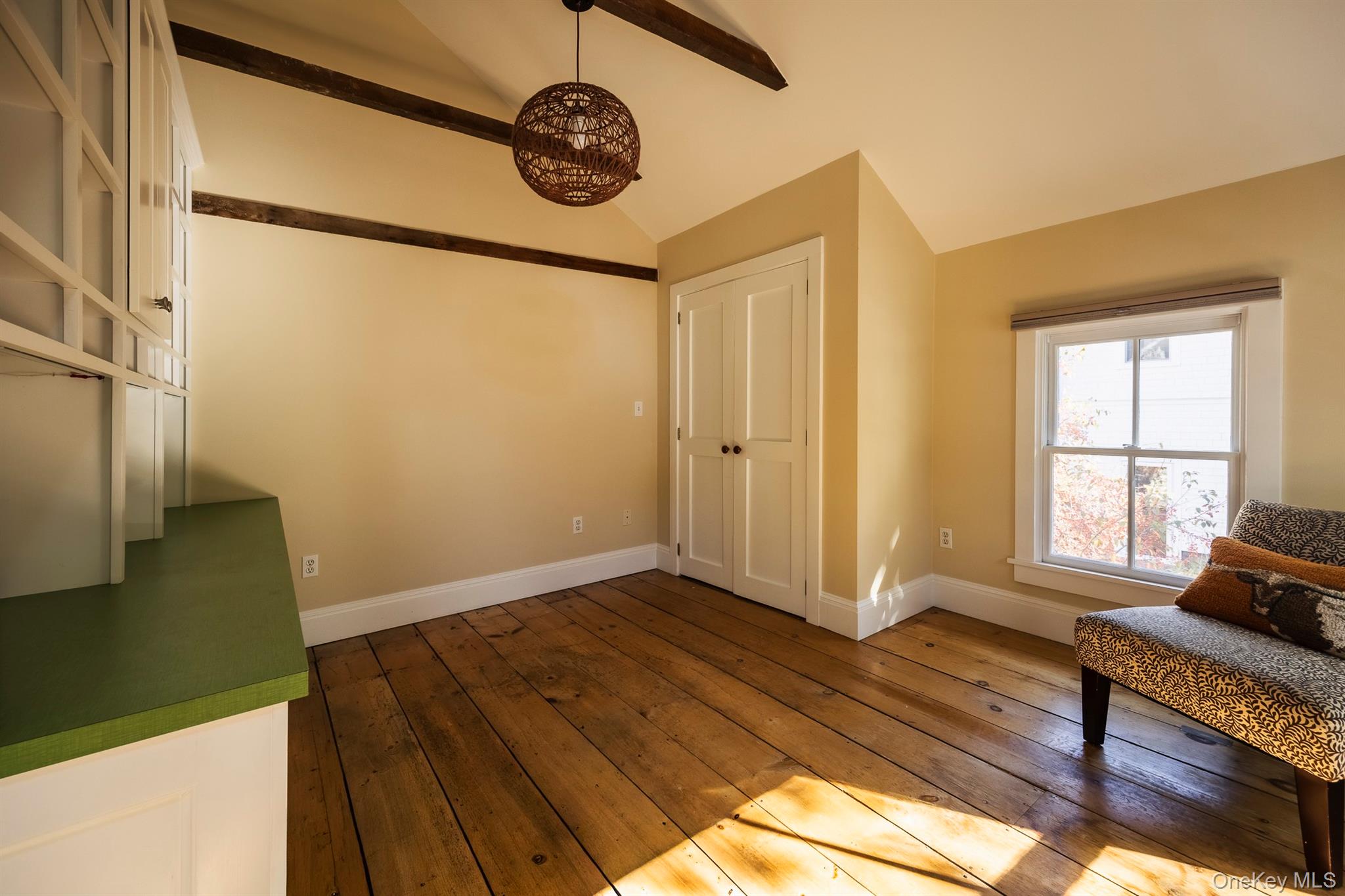 3311 Franklin Avenue – For Sale photo 22